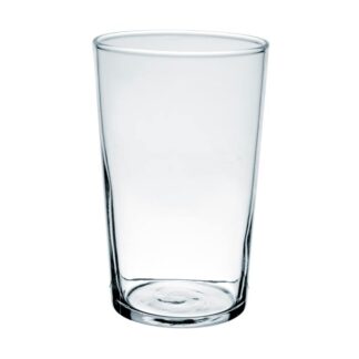 Vattenglas 25,0 cl Conique