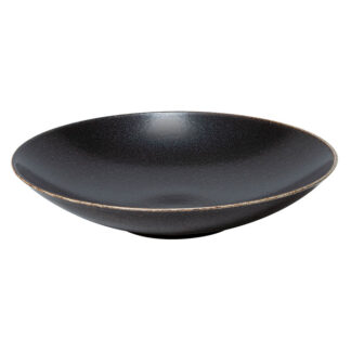 Tallrik Djup Ø 25 cm Rhea