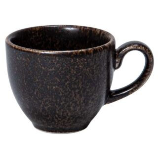 Espressokopp 9 cl Rhea