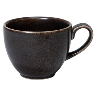 Kaffekopp 20 cl Rhea