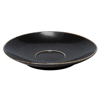 Kaffefat Ø 16 cm Rhea