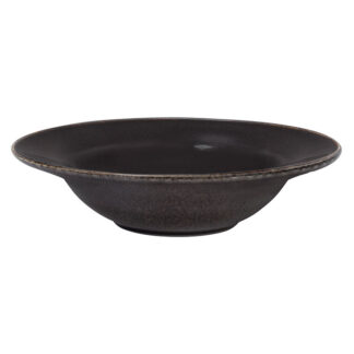 Pastatallrik Ø 25 cm Rhea