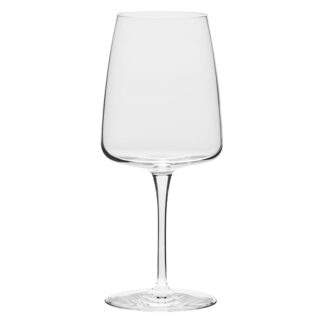 Vinglas 54 cl Nexo