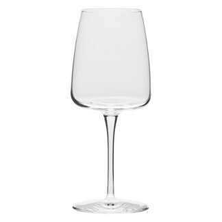 Vinglas 38 cl Nexo