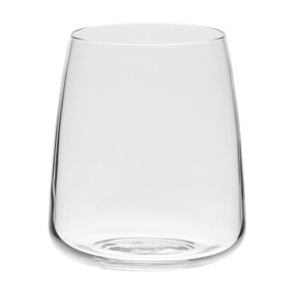 Vattenglas 36 cl Nexo