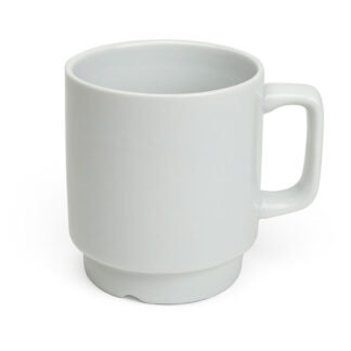 Mugg 26 cl Herkules