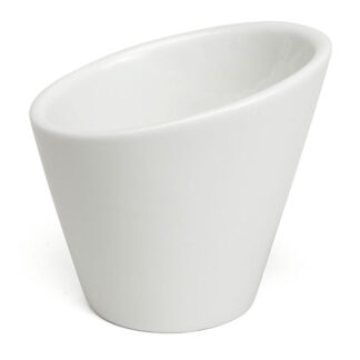 Skål ø 8 cm, konformad