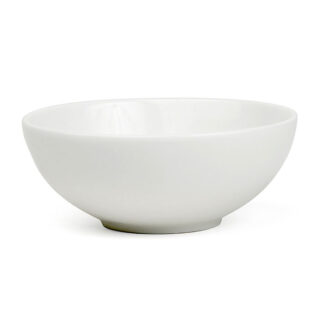 Skål ø 9 cm