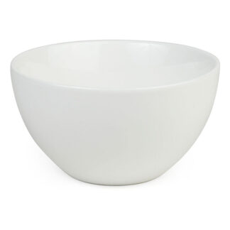 Skål ø 13 cm