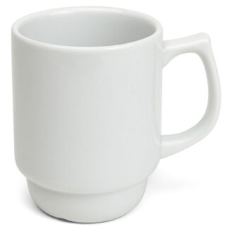 Mugg 23 cl Apollo