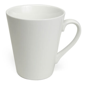 Mugg 33 cl Oslo