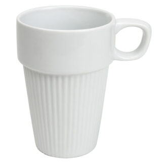 Mugg 25 cl Venedig, med öra