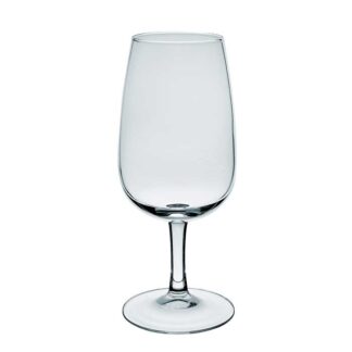 Vinprovarglas 21,5 cl Viticole