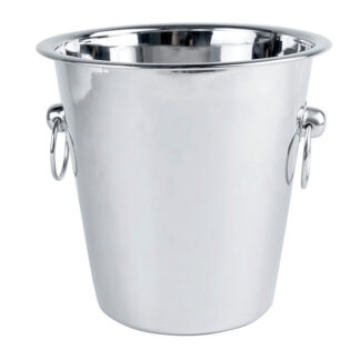 Vinkylare Ø 22 cm