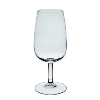 Vinprovarglas 31 cl Viticole