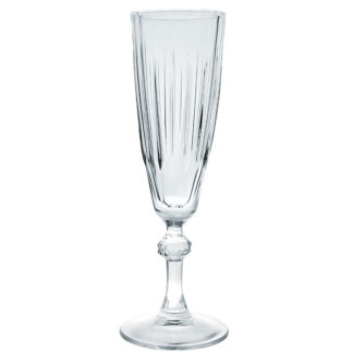 Champagneglas 17 cl Diamond
