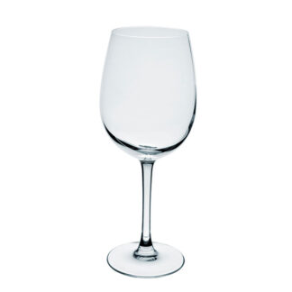 Vinglas 35 cl Tulipe