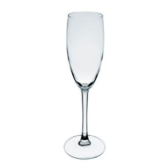 Champagneglas 16 cl Tulipe