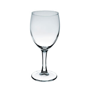 Vinglas 24,5 cl Elegance