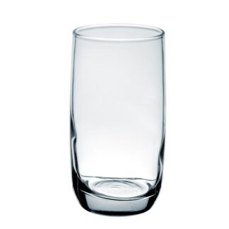 Selterglas 22 cl Vigne