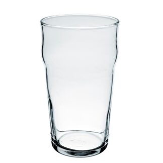 Ölglas 57 cl Nonic