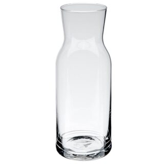 Karaff 1,0 L Aquaria