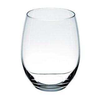 Vattenglas 27 cl Primary