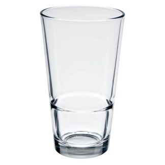 Drinkglas 40 cl Stack Up