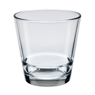 Drinkglas 32 cl Stack Up