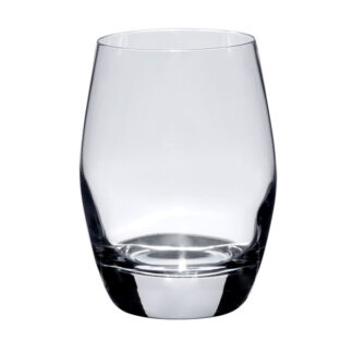 Vattenglas 30 cl Malea
