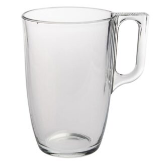 Kaffemugg 40 cl Voluto