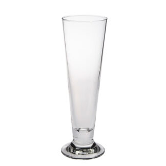 Ölglas 38,0 cl Palladio