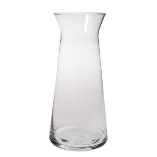 Karaff 0,50 L Cascade