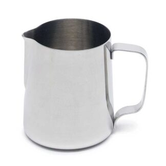 Tillbringare 0,8 L