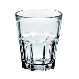 Whiskyglas 16 cl Granity
