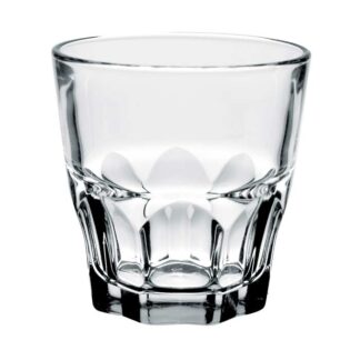 Whiskyglas 20 cl Granity