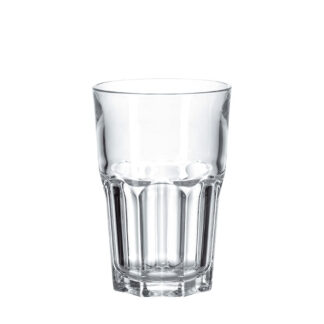 Drinkglas 42 cl Granity