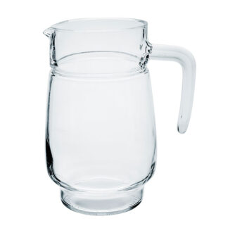 Tillbringare 1,6 L Tivoli