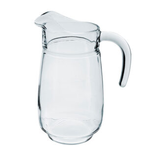 Tillbringare 2,3 L Tivoli