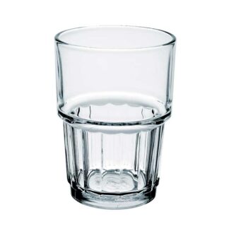 Dricksglas 20 cl Norvege