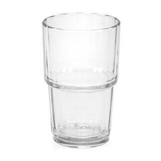 Dricksglas 27 cl Norvege