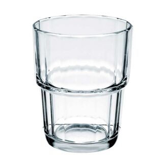 Dricksglas 25 cl Norvege