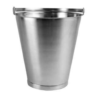 Hink 15 L