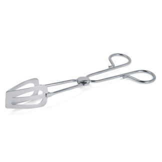 Smörgåstång 23 cm