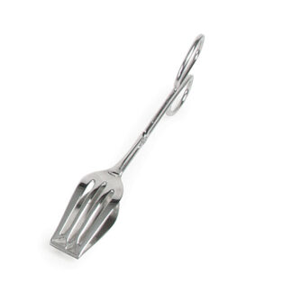 Kaktång 19 cm