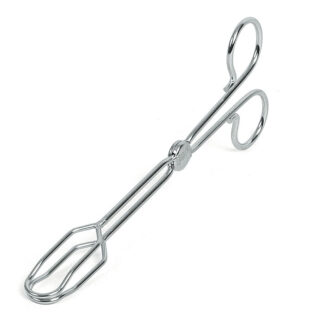 Serveringstång 23 cm