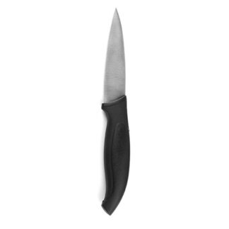 Skalkniv 7 cm Uptown