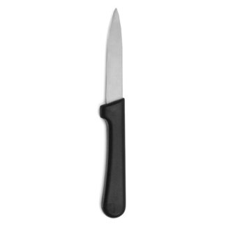 Skalkniv 8,5 cm