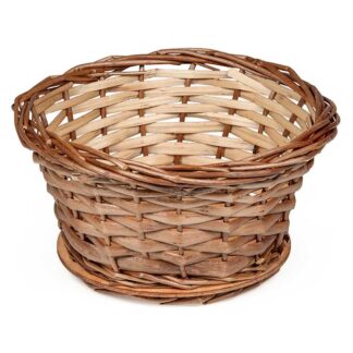 Brödkorg Ø 14,5 cm