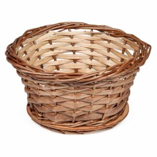 Brödkorg Ø 18 cm